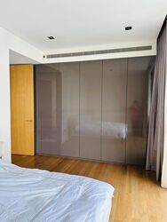 Hilltops (D9), Condominium #467397161